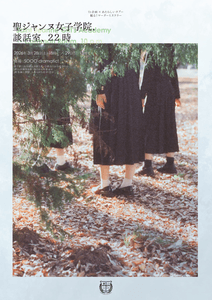 NW8QMdNHqJuHlVWgqby6.png?w=940&h=940