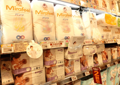 NWAOXTulIM8qc5QVjk9y.png?w=940&h=940