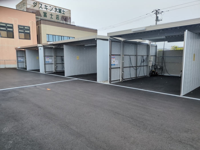 場内イメージ(3)