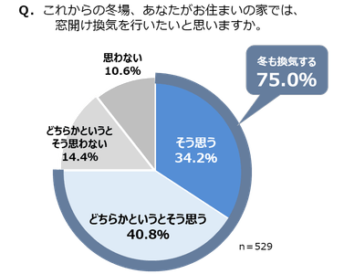 NWEDnwIyDpZYA8Lix4HM.png?w=940&h=940