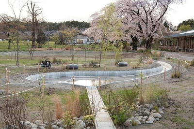 NWH5SoEkDEYZJVo5EOBn.jpeg?w=940&h=940