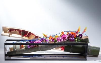 NWHT0YL8ws4SoHJyfuCS.jpg?w=940&h=940