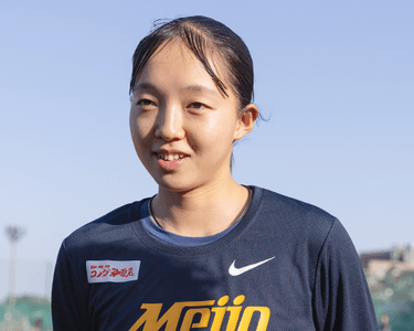 NWJwebpOWp76HuThlrhY.png?w=940&h=940