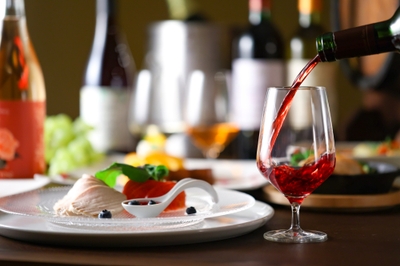 NWV1bkdIureouRlO1Sia.jpg?w=940&h=940