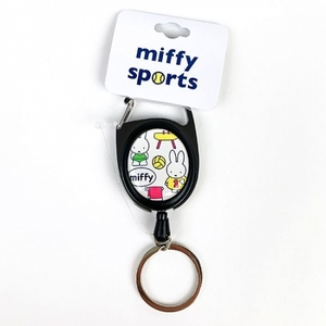 NWasIHpwWxarvcJAYWVa.jpg?w=940&h=940