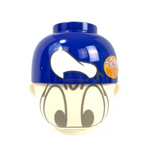 NWbxKhWNAa1Yg2PkeEpT.jpg?w=940&h=940