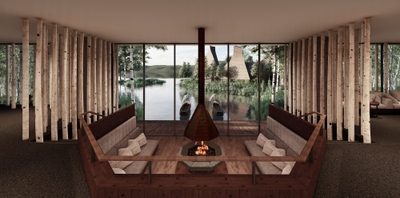 NWckfuwVqypCV4nSQG1v.jpg?w=940&h=940