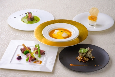 NWeOjkeMP1eAy1DvyQLT.jpg?w=940&h=940