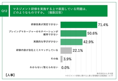 NWiSCwR9GVOHs1aGCEvU.jpg?w=940&h=940