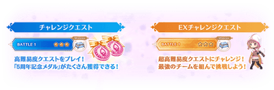 NWjjwevv8j0J7lQQ3p5p.png?w=940&h=940