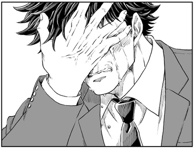 NWkcdgzLv4yQ4QPFmiC5.jpg?w=940&h=940