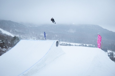 NWnZtMFiIV4s7ed5CKwZ.jpg?w=940&h=940