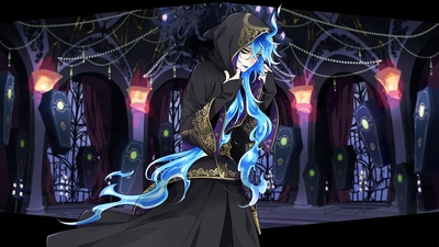 NWo7yjsWsJ51GEUiRooL.jpg?w=940&h=940