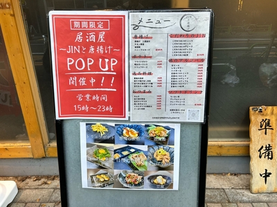 NWpZwDTB1TN0A6dw0AJM.jpg?w=940&h=940