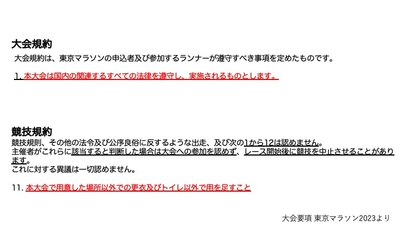 NWqdrJPX5cxIAdXA1ScE.jpg?w=940&h=940