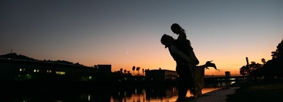 NWr2GoOylX5KW8bnguNk.jpeg?w=940&h=940