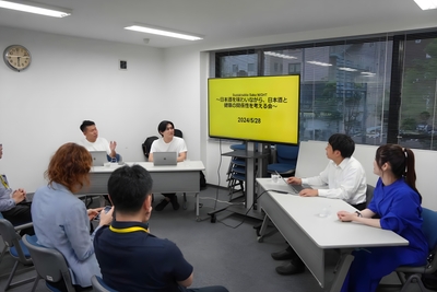 NWrP2HDr1PSb4zQ8iN8Q.jpg?w=940&h=940