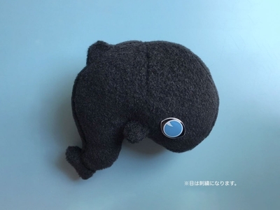 NWt5Eyd8qb2m8kW2YWII.jpg?w=940&h=940