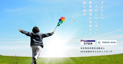 NWueKPO63HejkBMjltHy.jpg?w=940&h=940