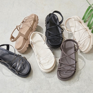 NWyQUvrdnjtIl0ntiWwb.jpg?w=940&h=940