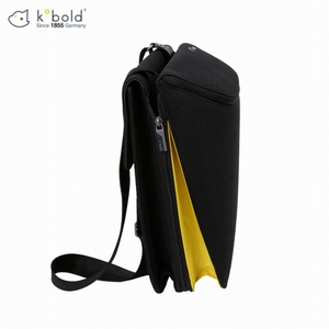 スタイリッシュなデザイン