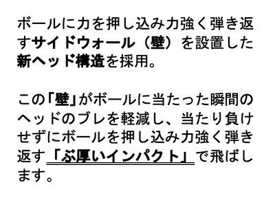 NWzOt9ftqgQ8tdlsxAhO.png?w=940&h=940