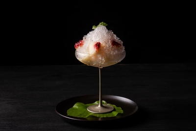 NX0fyOIjbpJfBi6p1vf6.jpg?w=940&h=940