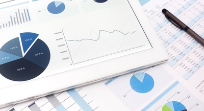 NX0zhReoB3lXYdcNobBJ.jpg?w=940&h=940