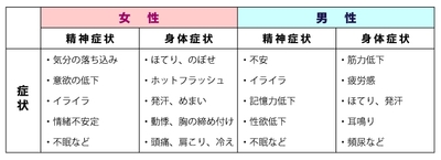 NX1F6i0XcukFCoS9unfi.jpg?w=940&h=940