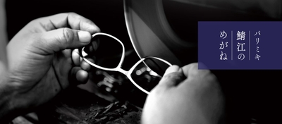 NX1skG9HFp1cpA93PzFL.jpg?w=940&h=940