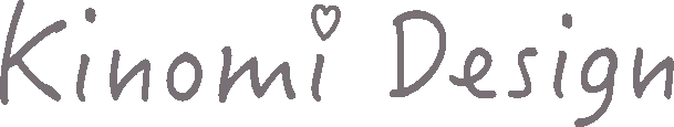 Kinomi Design 
