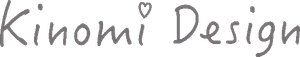 Kinomi Design