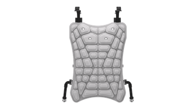 アイスバッグパッド