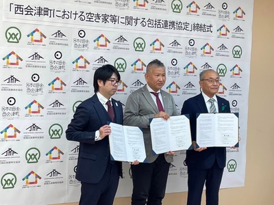 NX3cpc4yJyN5QAQGp153.jpg?w=940&h=940