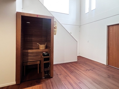 NX41HUAaTEPPZH10AObh.jpg?w=940&h=940