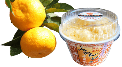 NX5auvkoaTLUOHOCzBLy.png?w=940&h=940