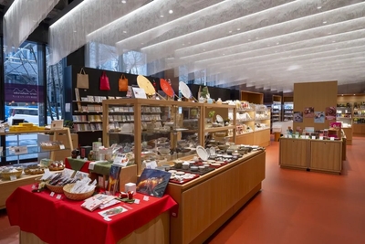 NX6zSEiGnXOxPnLA5GAU.jpg?w=940&h=940