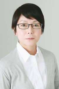 NX7kuPHWxiFqdFNDu54R.jpg?w=940&h=940