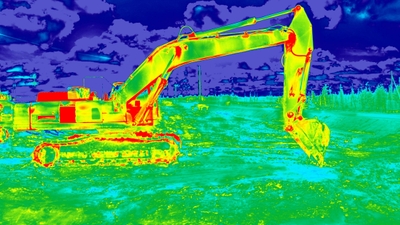 NXAcbuRB5x83nWDRUWzF.jpg?w=940&h=940