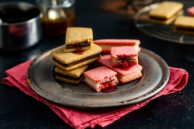 NXE0EmewkUR9miO9l7JC.jpg?w=940&h=940