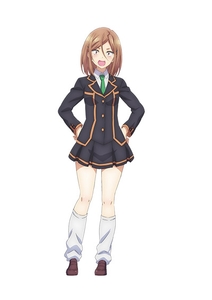 NXFDIY0R7QHEBKor2uIP.jpg?w=940&h=940