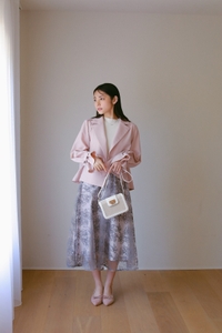 NXIMOgvZYO0vkjWj0mEy.jpg?w=940&h=940