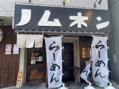 NXIV3DJnxZRMgz6DQakM.jpg?w=940&h=940