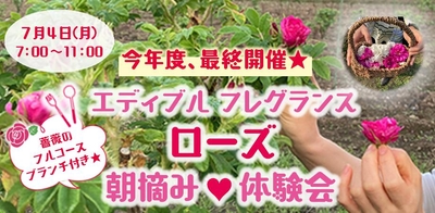 NXKhNQCpffRq0kyiyHTK.jpeg?w=940&h=940