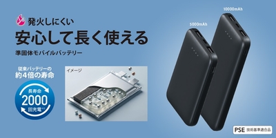 NXLCd2nYOcl0D8anBaJf.jpg?w=940&h=940