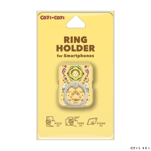 NXLLqOcDyamVyUPv4lRB.jpg?w=940&h=940