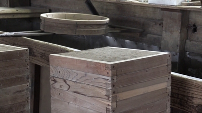 NXM5EXYnVkIa9yaOhoEr.jpg?w=940&h=940