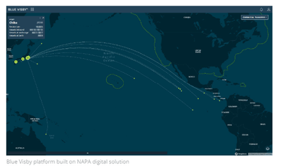 NXMHeP4Tud9VQbnmKWhN.png?w=940&h=940