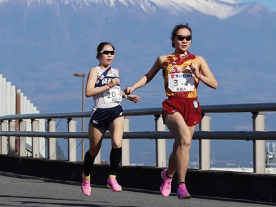 NXMNOoHDMvPlKilFV0Lf.jpg?w=940&h=940