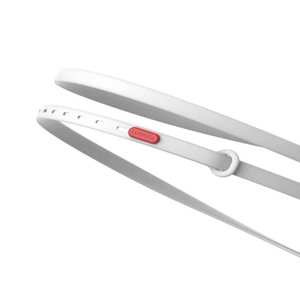 NXOLlGpNf2FX6rnFXWQa.jpg?w=940&h=940